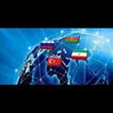 مهاجرت تحصیلی قصر دانش