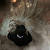 Моя радость🌙