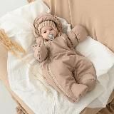 MaryAnn'sMom — Комбезы/конверты, АКСЕССУАРЫ для мам и малышей