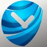 Финансы Adio.one