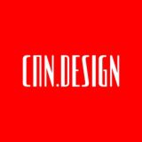 СПNЗЖУ DESIGN chat