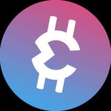 EWA 💎 Заработок Онлайн