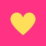 НАСТЯ ЕГОРОВА | Всё про цветочный бизнес