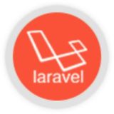 Laravel (persian)