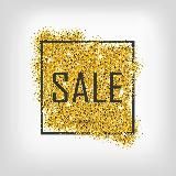 Hot SALE💣