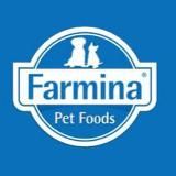 Farmina Russia