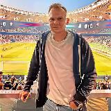 Блог Ильи Шульга