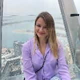 Масштабный сетевой через Телеграм | Алёна Мигачева 🛫🏖⛰🛳