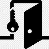 Аренда и продажа недвижимости в Ташкенте