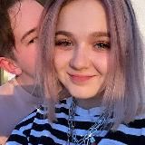 Даша Суднишникова СЛИВ 🔞😋