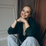 Kris.lingvo (B1-C2) • заметки ✍🏻