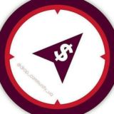 Дропшиппінг / Пошук товару / Постачальники опт