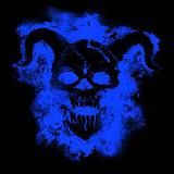 КУРСЫ instagramslivki