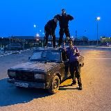 выблядки