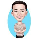 单机游戏·独立游戏