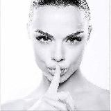 🇷🇺 Мы vmeste 🇷🇺