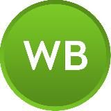 Выгодно | WB &amp; OZON