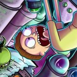 РАЙ ДЛЯ БИТМЕЙКЕРА ЧАТ 🧯🧯🧯