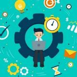 Product Management Channels