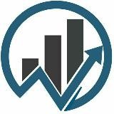 Бинарные Опционы | Бинарка 💰