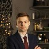 Чат PRO инвестиции