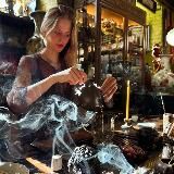 ЖЕЛЕЗНЫЙ ФЕНИКС 1998