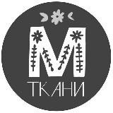 Matreshka.tkani
