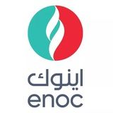 enoc_uzbekistan