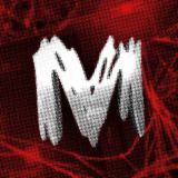 Чат «РАЗДАЧИ АККАУНТОВ ОТ M1HAN4EG'A»