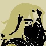 Конструкторские Записи