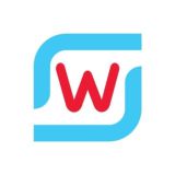 Watson Косметик