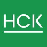 Новосибирск