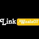 𝐋𝐢𝐧𝐤.𝐖𝐚𝐚𝐥𝐚𝟎𝟕 (𝐈𝐧𝐬𝐭𝐚 𝐏𝐨𝐬𝐭)