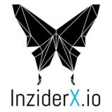 INX - INZIDERX.io - Việt Nam