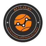BETLAY.RU Прогнозы на спорт | Бонусы и фрибеты БК 2025 за регистрацию