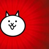 Юмор|Музыка|Фильмы|Мемы