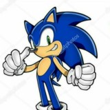 KANAL SONIKA ROVNOGO