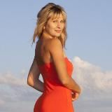 Лилия Киракосова. Целитель душ❤️