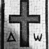 ☦ Чат Orthodox time-codes