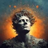 Мастер Мышления | Психология