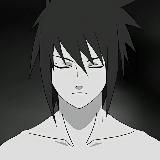 Сообщество glowis