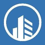 DigitalAgent Keyrent