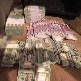 Лайки Взаимно