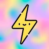 ⚡️берта