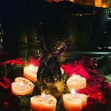 АКЦИИ НОЯБРЬ🍁ВНУЧКА ВЕЛЕСА