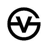 VIXOGEN