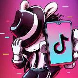 KPD8Z | ТрахТикТок