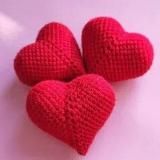 Мы вяжем! Видеоролики со всего света