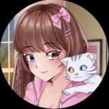 ХЕНТАЙ ИГРЫ | ❌SLŬT GAMES❌