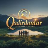 Оқибатли қадрдонлар!!!
